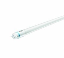 images/productimages/small/Philips Master LED tube.jpg